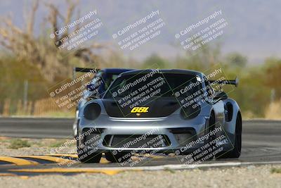 media/Oct-26-2024-PCA San Diego (Sat) [[0170280c40]]/1-Red Group/Session 3 (Turn 3)/
